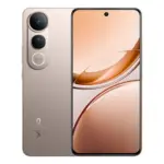 Vivo V50 Lite - 8GB - 256GB