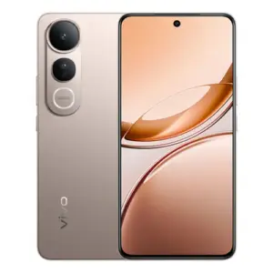 Vivo V50 Lite - 8GB - 256GB