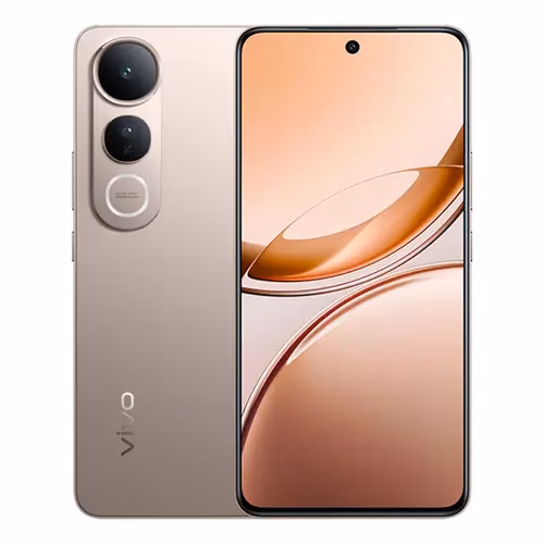 Vivo V50 Lite - 8Gb - 256Gb Vivo V50 Lite - 8Gb - 256Gb