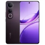 Vivo V50 Lite 5G - 12GB - 256GB