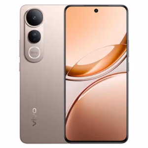 Vivo V50 Lite 5G - 12GB - 256GB