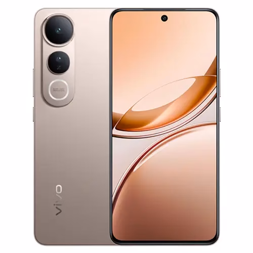 Vivo V50 Lite 5G - 12Gb - 256Gb Vivo V50 Lite 5G - 12Gb - 256Gb