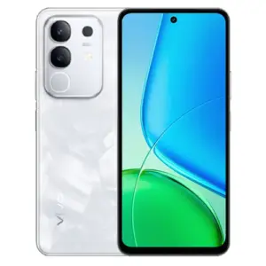 Vivo Y29 - 8GB - 256GB