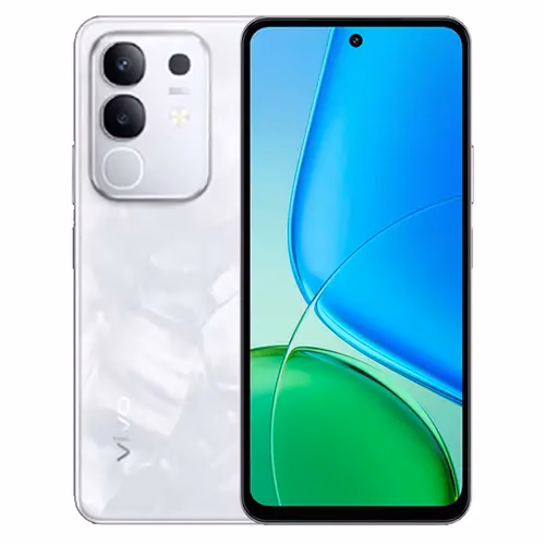 Vivo Y29 - 8Gb - 256Gb Vivo Y29 - 8Gb - 256Gb