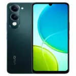 Vivo Y04 - 4GB - 128GB