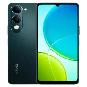 Vivo Y04 - 4GB - 128GB