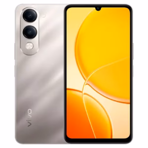 Vivo Y04 - 4GB - 128GB