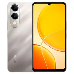 Vivo Y04 - 4GB - 128GB