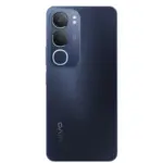 Vivo Y19S Pro - 6GB - 128GB