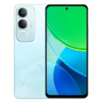 Vivo Y19S Pro - 6GB - 128GB