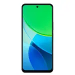 Vivo Y19S Pro - 6GB - 128GB