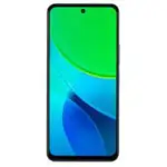 Vivo Y19S Pro - 6GB - 128GB