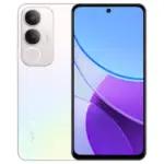 Vivo Y19S Pro - 6GB - 128GB