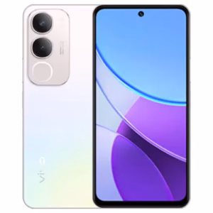 Vivo Y19S Pro - 6GB - 128GB