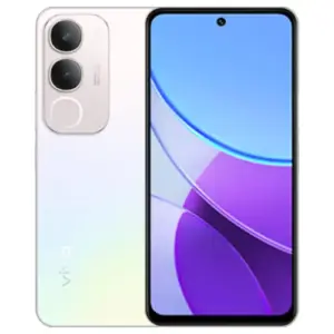 Vivo Y19S Pro - 6GB - 128GB