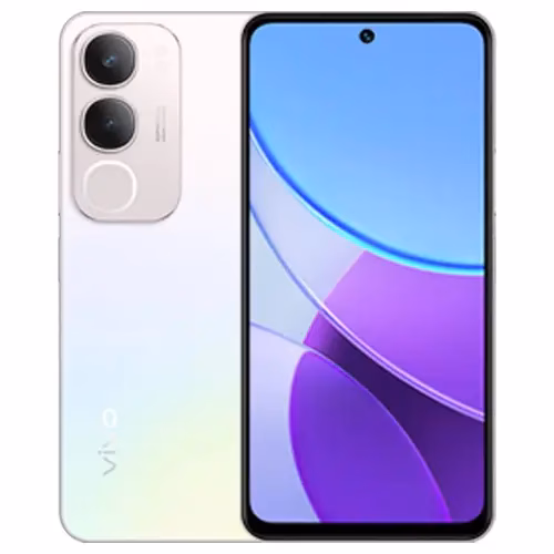 Vivo Y19S Pro - 6Gb - 128Gb Vivo Y19S Pro - 6Gb - 128Gb