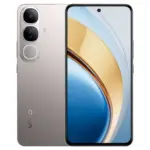 Vivo Y200 - 8GB - 256GB