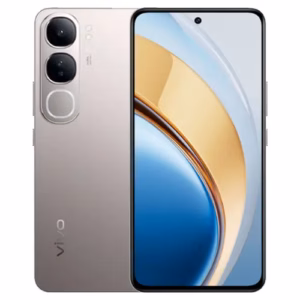 Vivo Y200 - 8GB - 256GB