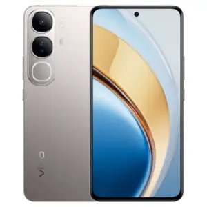 Vivo Y200 - 8GB - 256GB