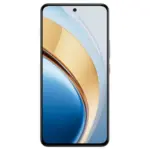 Vivo Y200 - 8GB - 256GB
