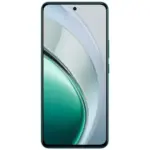 Vivo Y200 - 8GB - 256GB