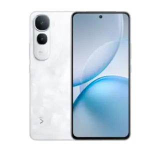 Vivo Y400 - 8GB - 256GB