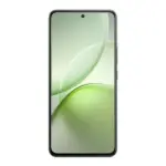 Vivo Y400 - 8GB - 256GB