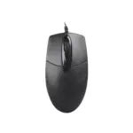 A4Tech USB Wired Mouse - OP-720S – Silent Click