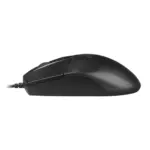 A4Tech USB Wired Mouse - OP-720S – Silent Click