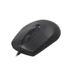A4Tech USB Wired Mouse - OP-720S – Silent Click