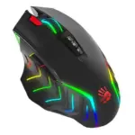 Bloody RGB Gaming Mouse - J95s – 8000CPI