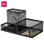 Deli Mesh Desk Organizer 9175