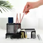 Deli Mesh Desk Organizer 9175 - Image 7
