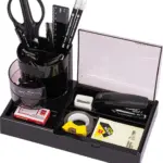 Deli Stationery Set 16 Pcs- E38254