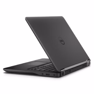 Dell Latitude E7470