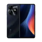 itel P65C - 4GB - 128GB