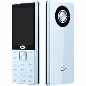 Itel Power 700