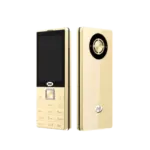 Itel Power 700