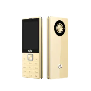 Itel Power 700
