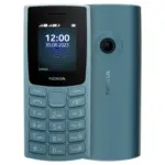 Nokia 110 2023