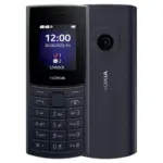 Nokia 110 2023