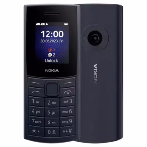 Nokia 110 2023