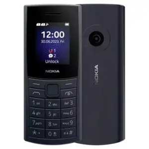 Nokia 110 2023