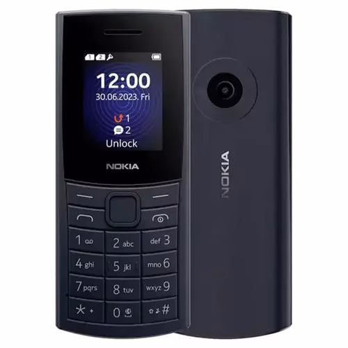 Nokia 110 2023 Nokia 110 2023