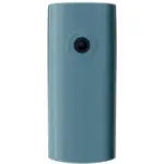 Nokia 110 2023