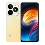 itel P65C - 4GB - 128GB