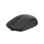 A4Tech Rechargable Wireless Mouse - FG16CS Air2 - Silent Clicks