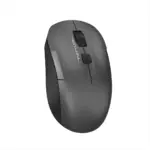 A4Tech Rechargable Wireless Mouse - FG16CS Air2 - Silent Clicks