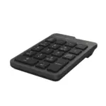 A4Tech Wireless Numeric Keypad - FGK21C