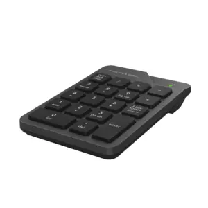 A4Tech Wireless Numeric Keypad - FGK21C